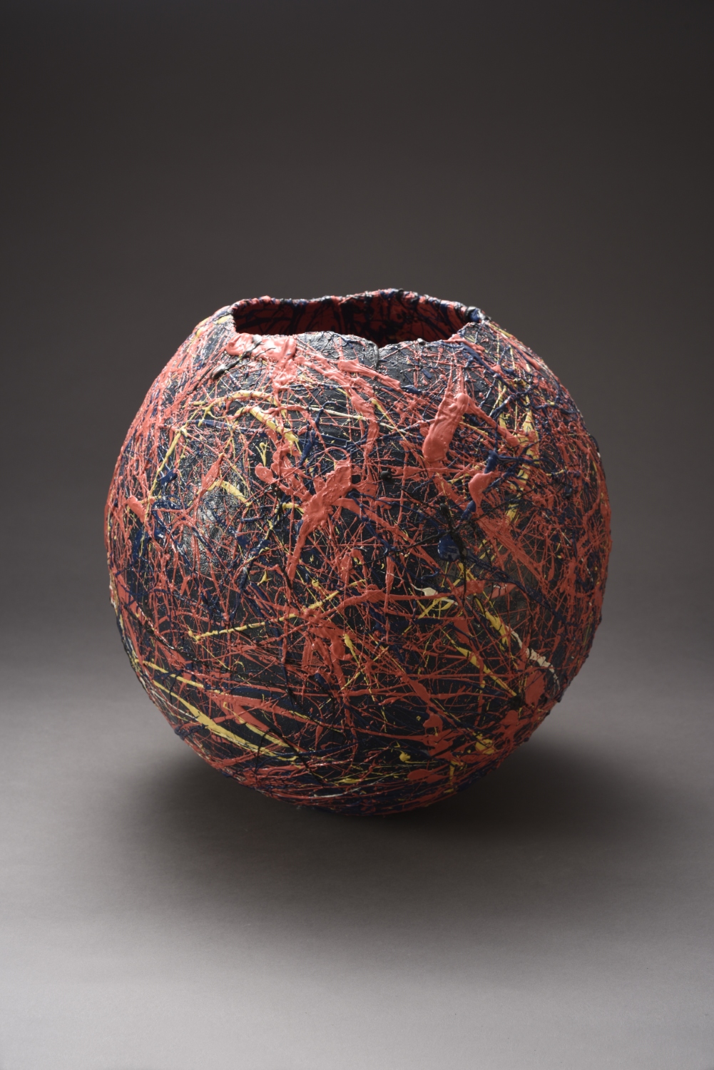 Junpei Hiraoka Ceramics