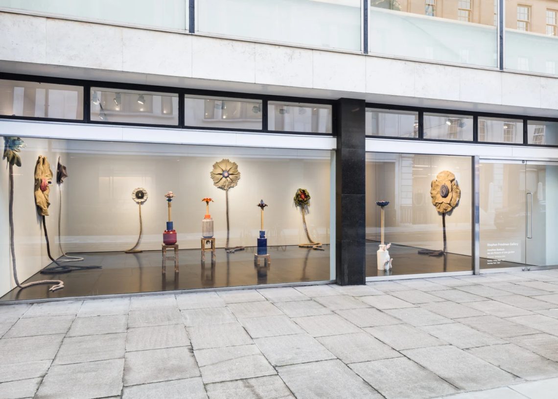 Applications are open for the Martinsons Award 2023 International