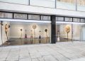 The week’s news in the ceramic art world – February 7, 2023