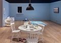 Karine Giboulo: Housewarming at the Gardiner Museum