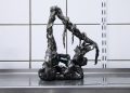 Katrina Schneider Ceramics