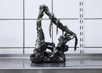 Katrina Schneider Ceramics