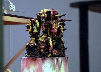 Katrina Schneider Ceramics