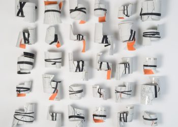 Lucy Morrow Ceramics