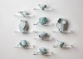 Lucy Morrow Ceramics