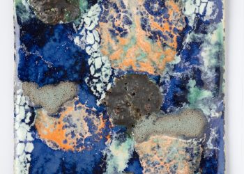 Claire Mayet Ceramics