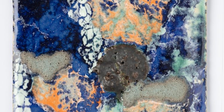 Claire Mayet Ceramics