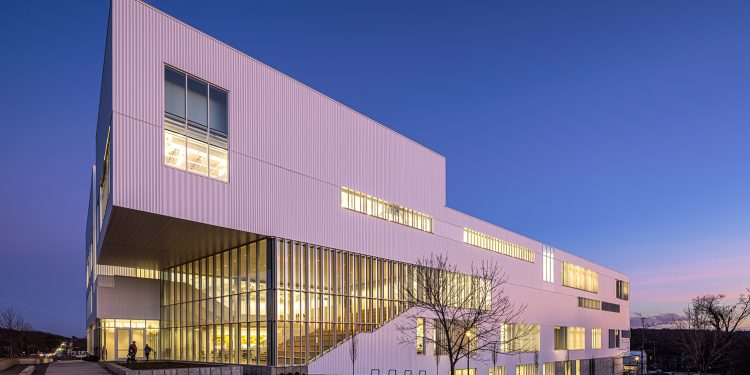 Instructor of Art in Ceramics at University of Arkansas