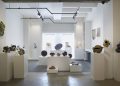 The Space Between at Cavin-Morris Gallery, New York