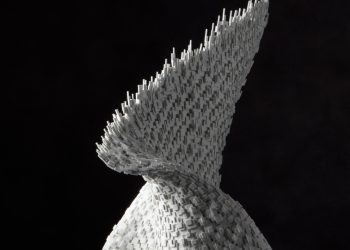 Yasutaka Baba Ceramics