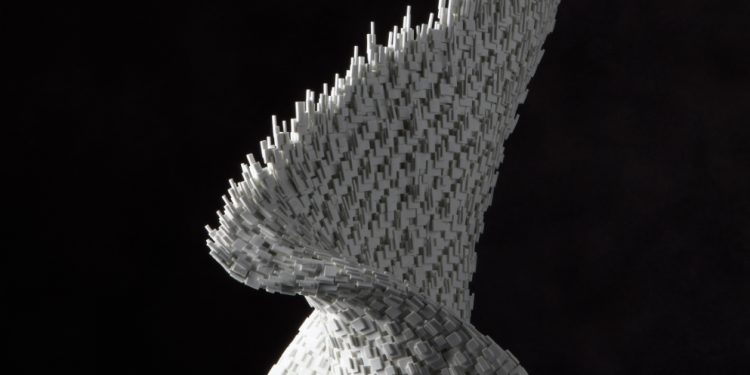 Yasutaka Baba Ceramics