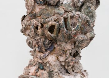 Chris Miller Ceramics