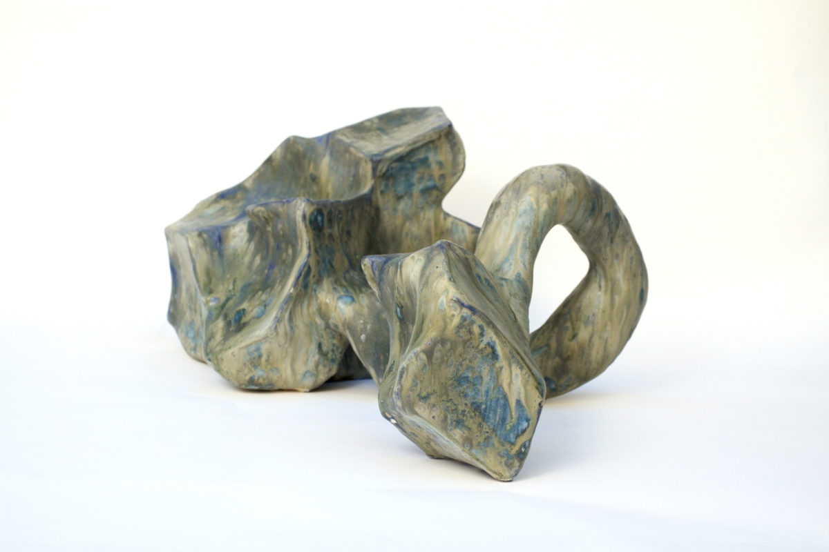 Beatrice Galletley Ceramics