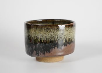 Murata Gen: The Heart's Eye at Dai Ichi Arts, New York