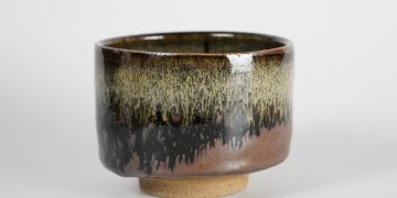 Murata Gen: The Heart's Eye at Dai Ichi Arts, New York