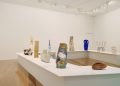 The week’s news in the ceramic art world – April 11, 2023