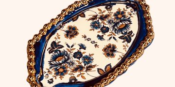 Melanie Sherman: Second Spring – Zweiter Frühling at Plinth Gallery, Denver