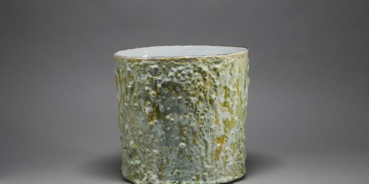 Gunilla Maria Åkesson Ceramics