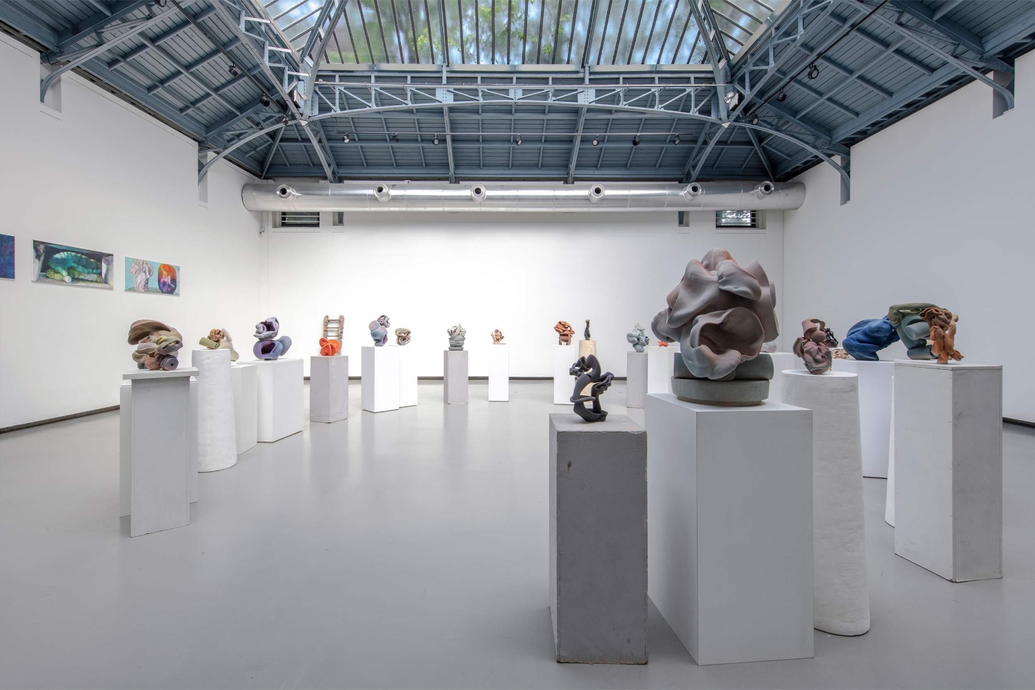 The week’s news in the ceramic art world May 31, 2023 Ceramics Now