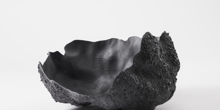 Elly Glossop Ceramics