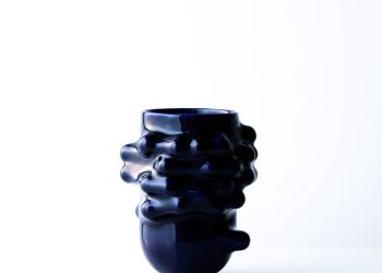 Arkadiusz Szwed Ceramics