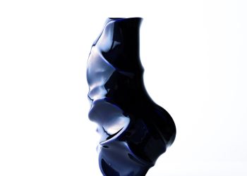 Arkadiusz Szwed Ceramics