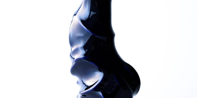 Arkadiusz Szwed Ceramics
