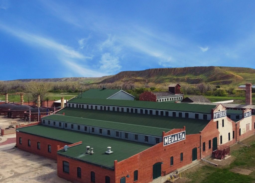 Ceramics Jobs Board Ceramics Now