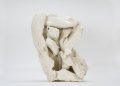 Mattia Vernocchi Ceramics