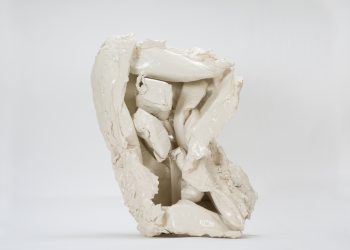 Mattia Vernocchi Ceramics