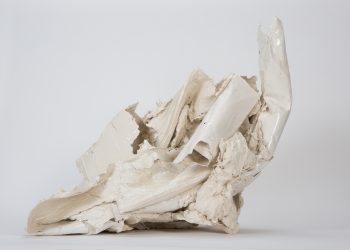 Mattia Vernocchi Ceramics