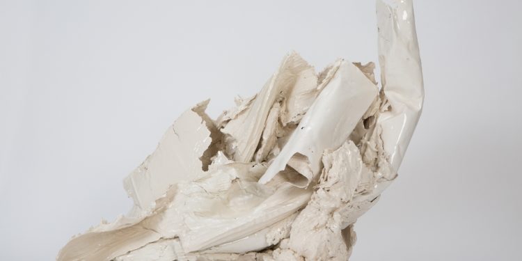 Mattia Vernocchi Ceramics