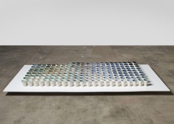 Lena Kaapke Ceramics