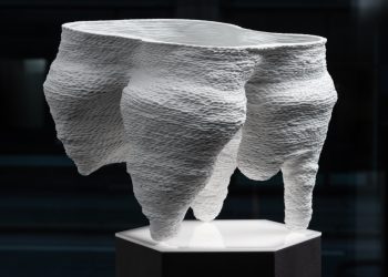 Eyvind Solli Andreassen Ceramics