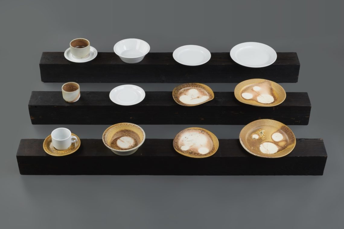 Voices in Ceramics Contemporary Hungarian Ceramic Art at Museum of