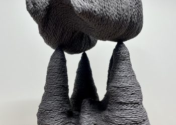 Eyvind Solli Andreassen Ceramics