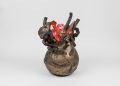 Sofia Donovan Ceramics