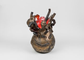 Sofia Donovan Ceramics