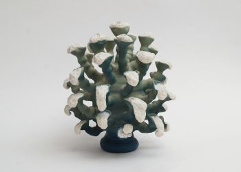 Mathilde Sauce Ceramics