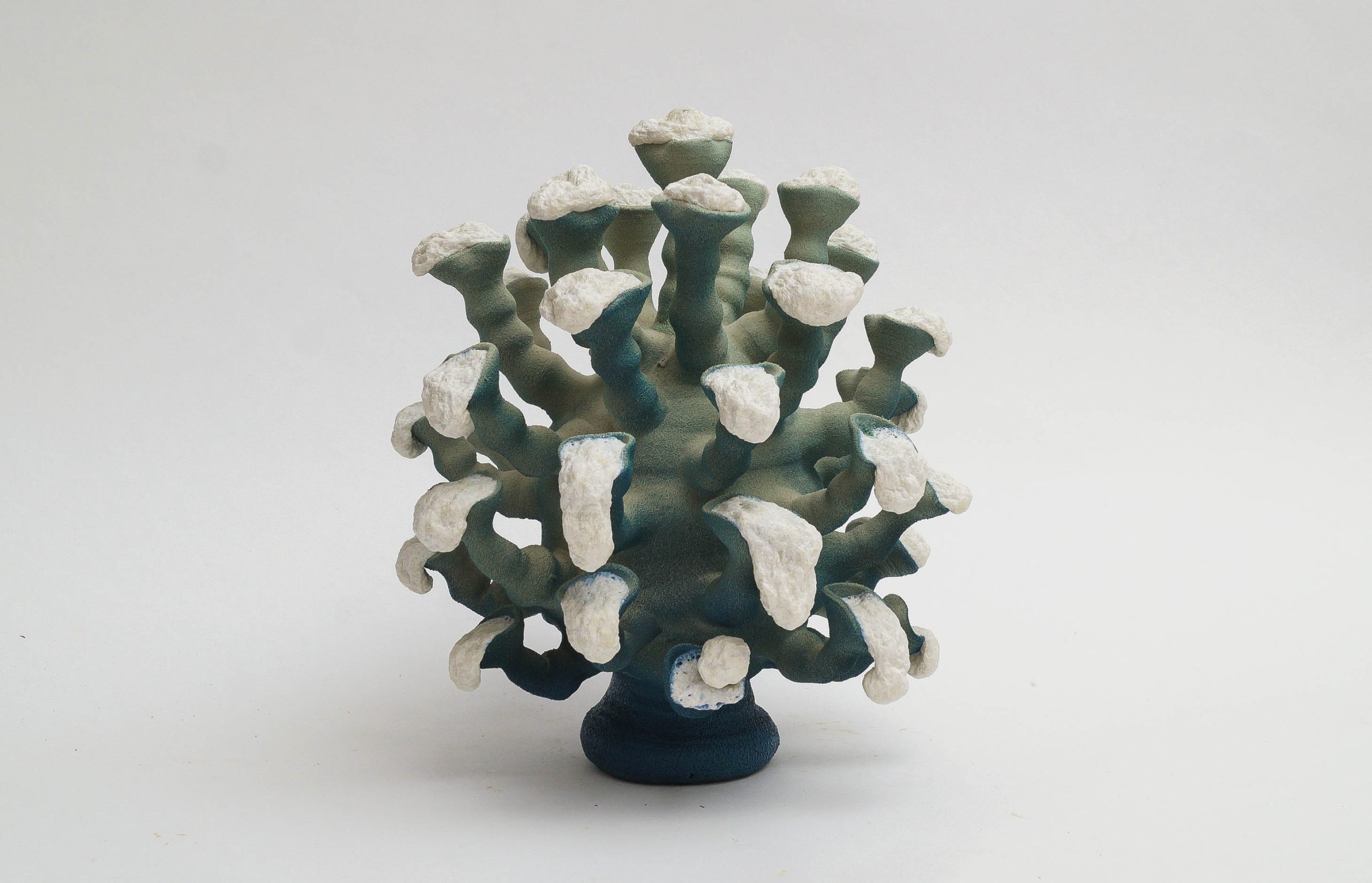 Mathilde Sauce Ceramics