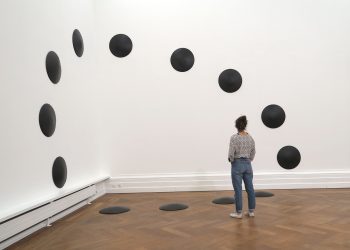 Magdalena Gerber Ceramics