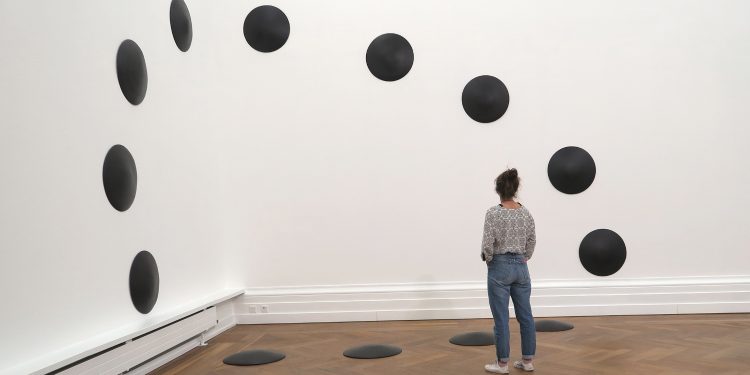 Magdalena Gerber Ceramics