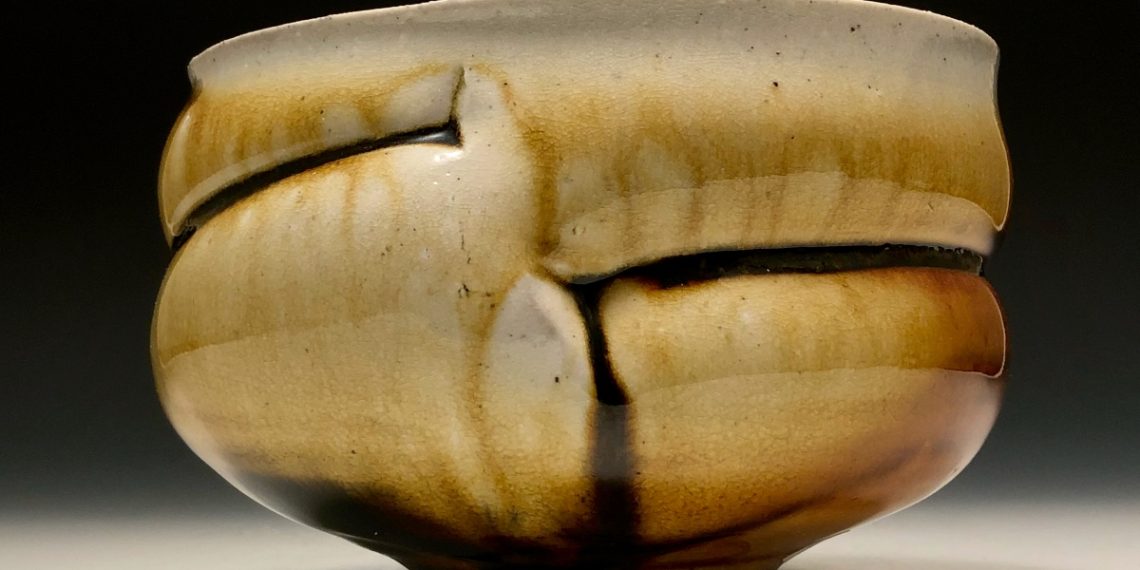 Exhibitions featuring ceramic art Ceramics Now