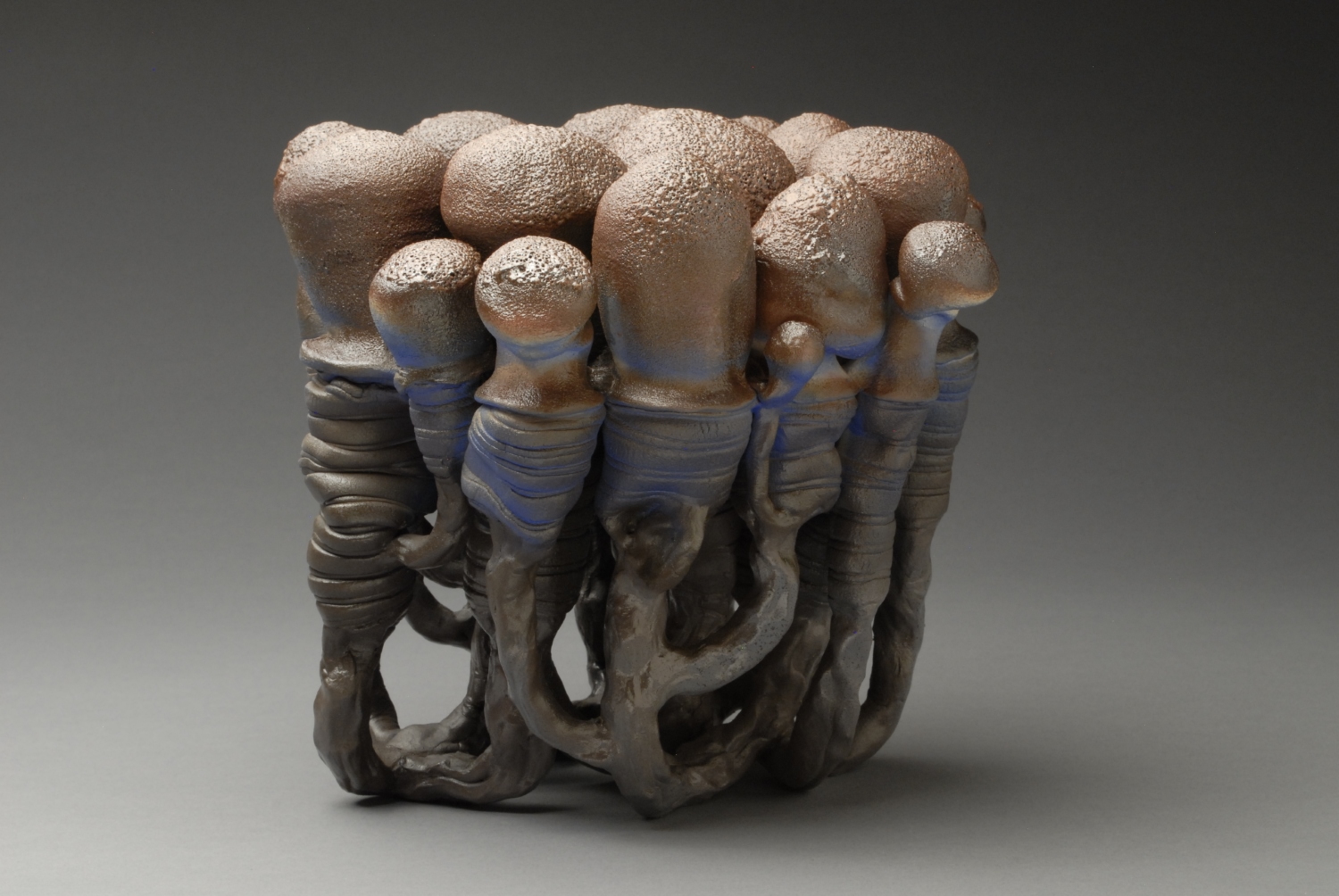 Hsin-Yi Huang Ceramics