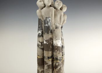 Claudia von Boch Ceramics