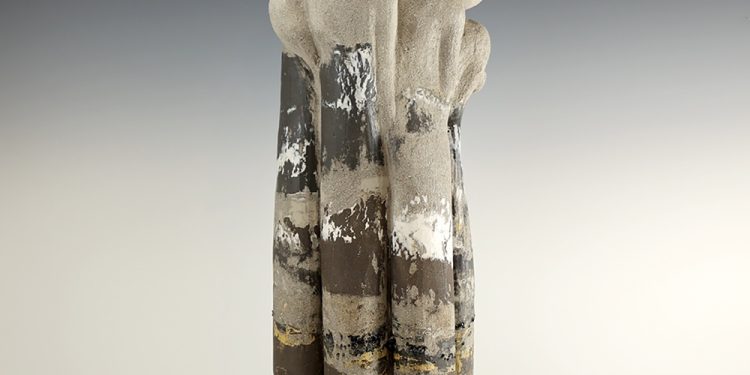 Claudia von Boch Ceramics