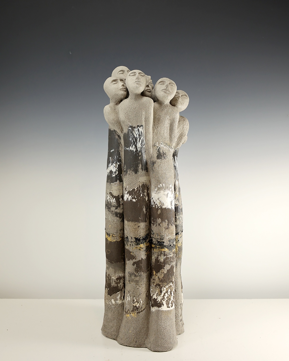 Claudia von Boch Ceramics