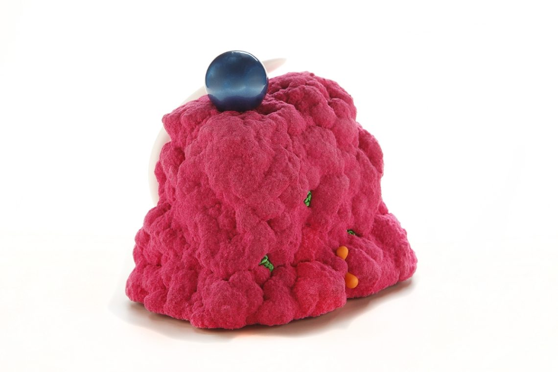 John Souter John Souter: Soft Rocks, 2020-2022 - Ceramics Now