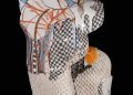 Darien Arikoski-Johnson Ceramics