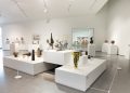 The Art of the Potter: Ceramics and Sculpture from 1930 to Now at The Hepworth Wakefield